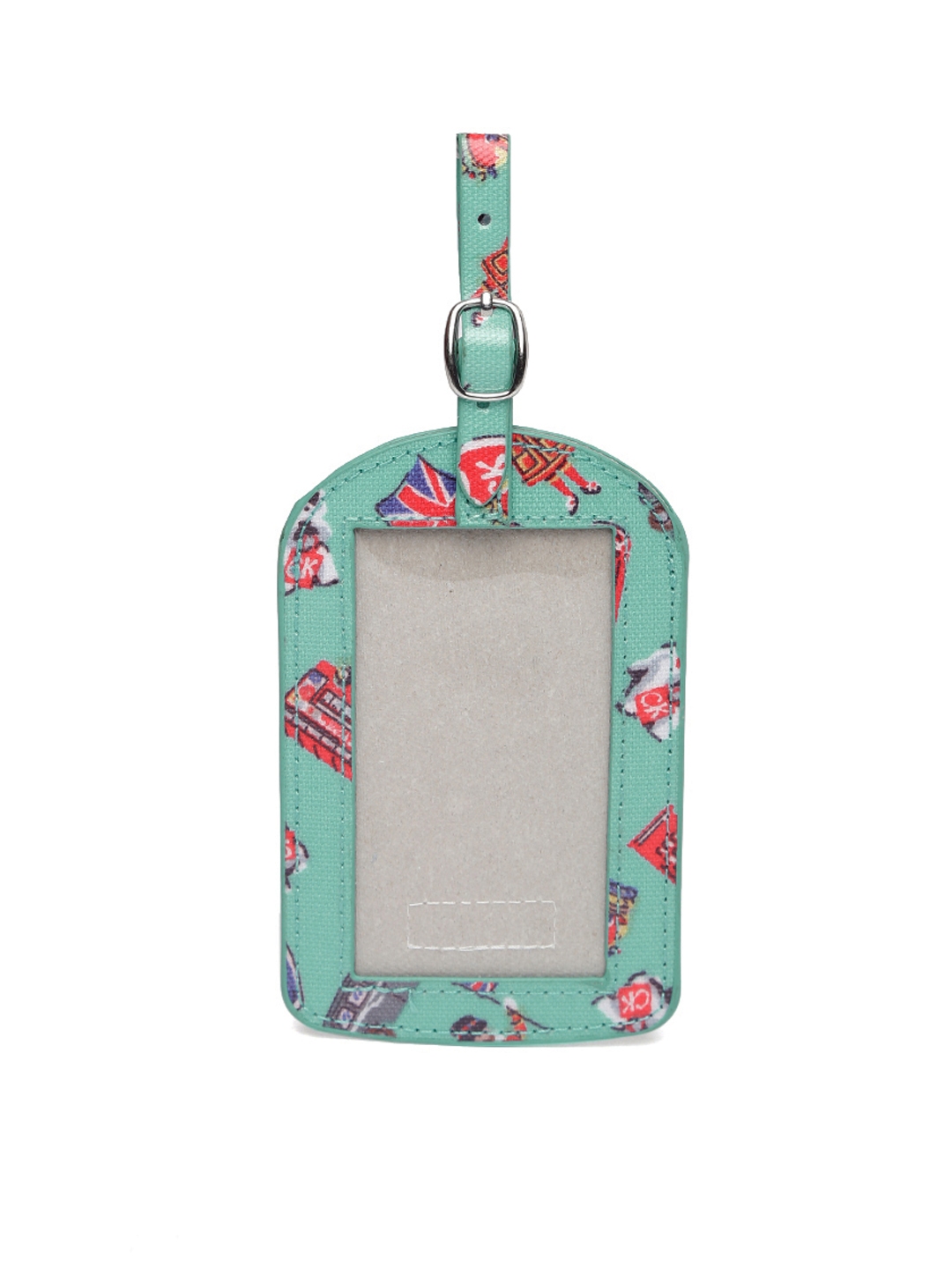 Cath kidston luggage tag on sale