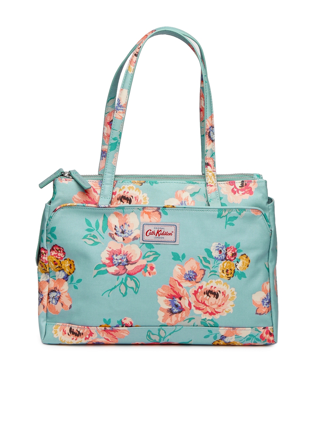 Cath clearance kidston myntra