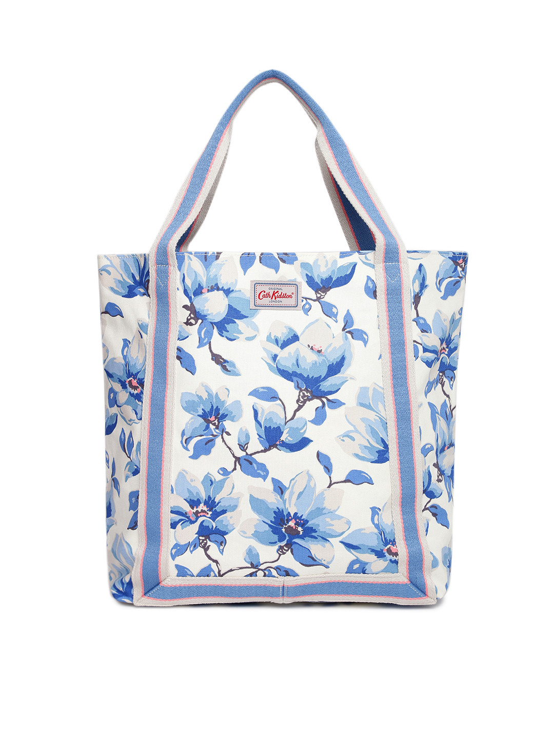 cath kidston flower bag