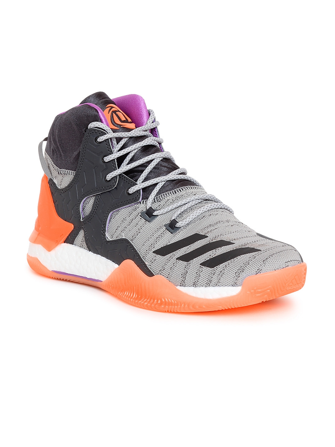 primeknit basketball shoes