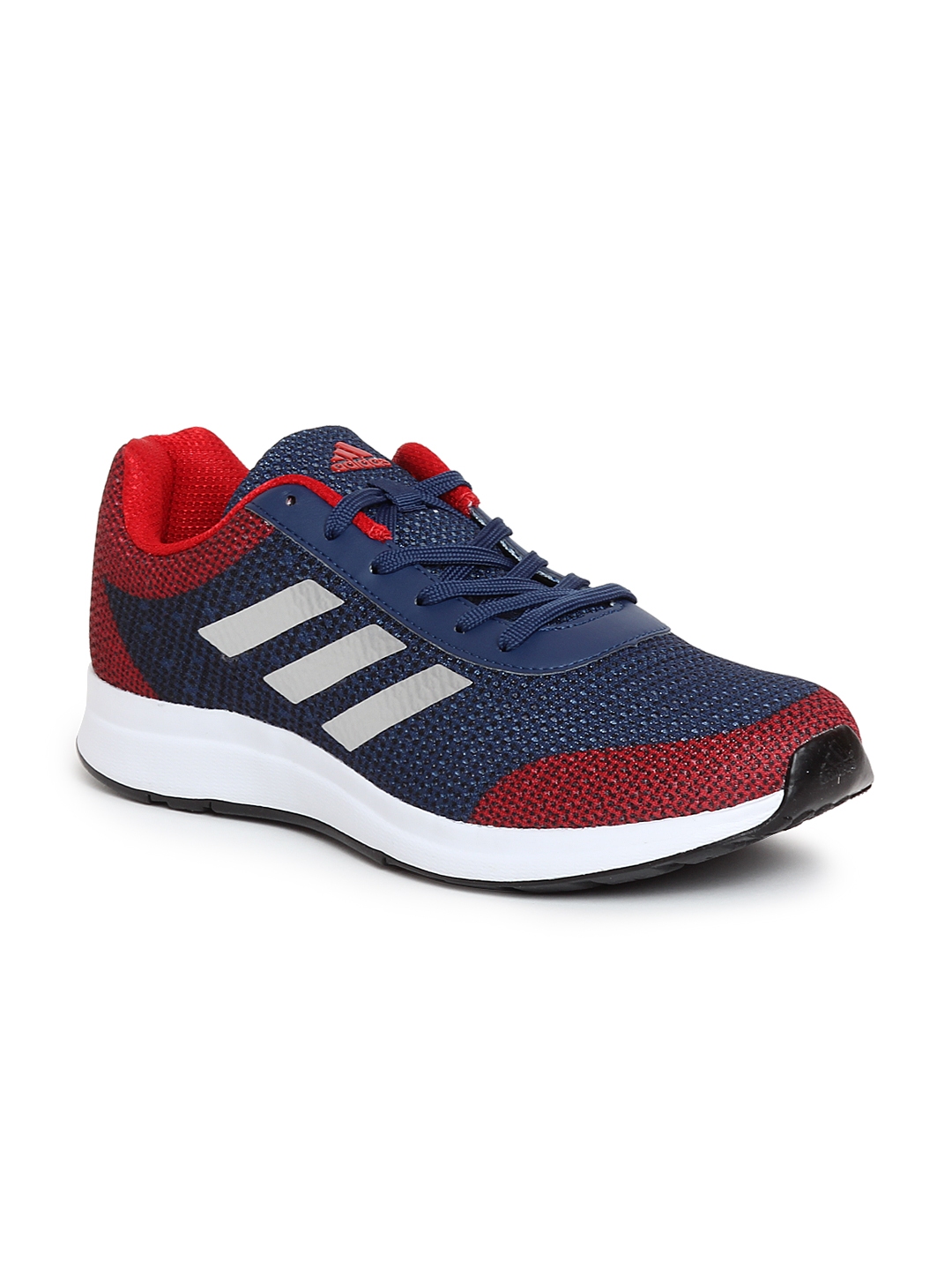 Buy ADIDAS Men Navy ADISTARK 1.0 Running Shoes Sports Shoes for