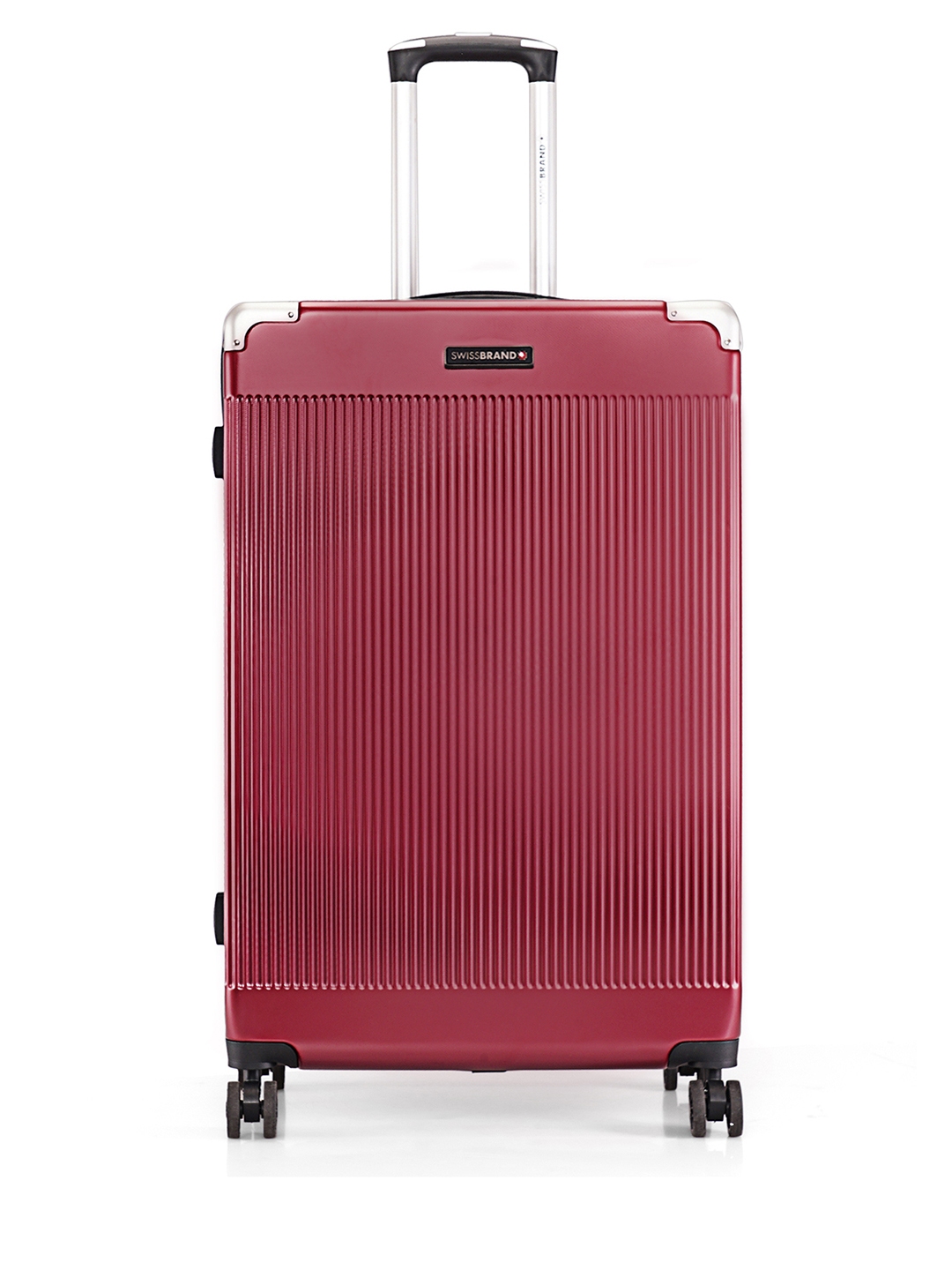 Swiss brand bags 2025