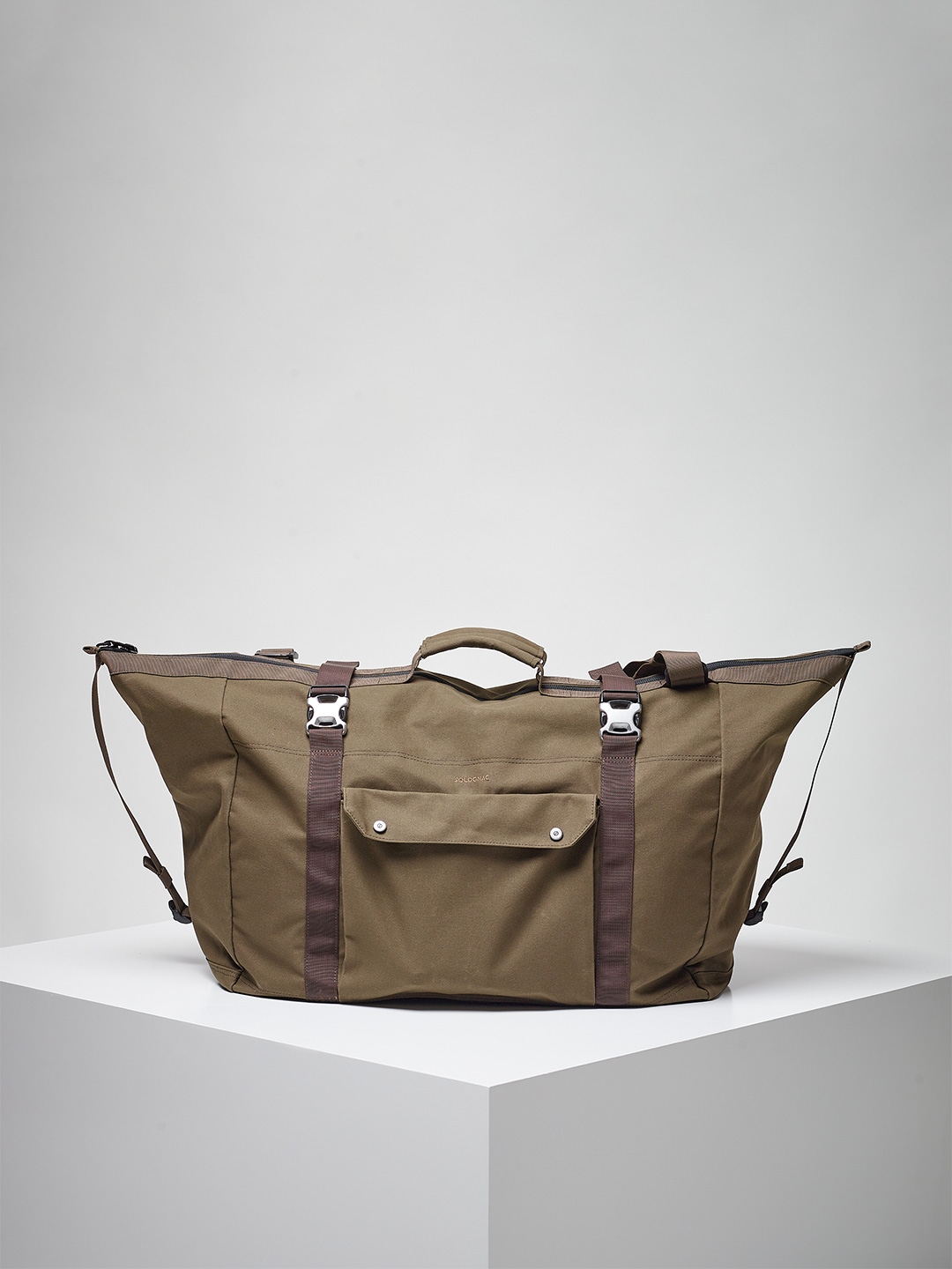 Solognac bags sale