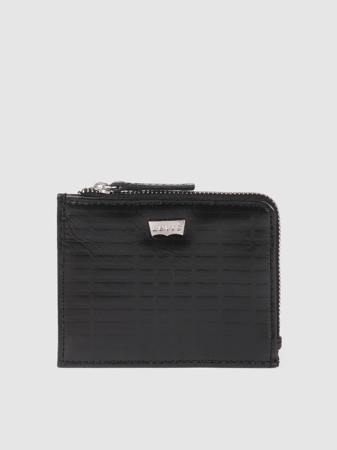 Levis gents purse cheap
