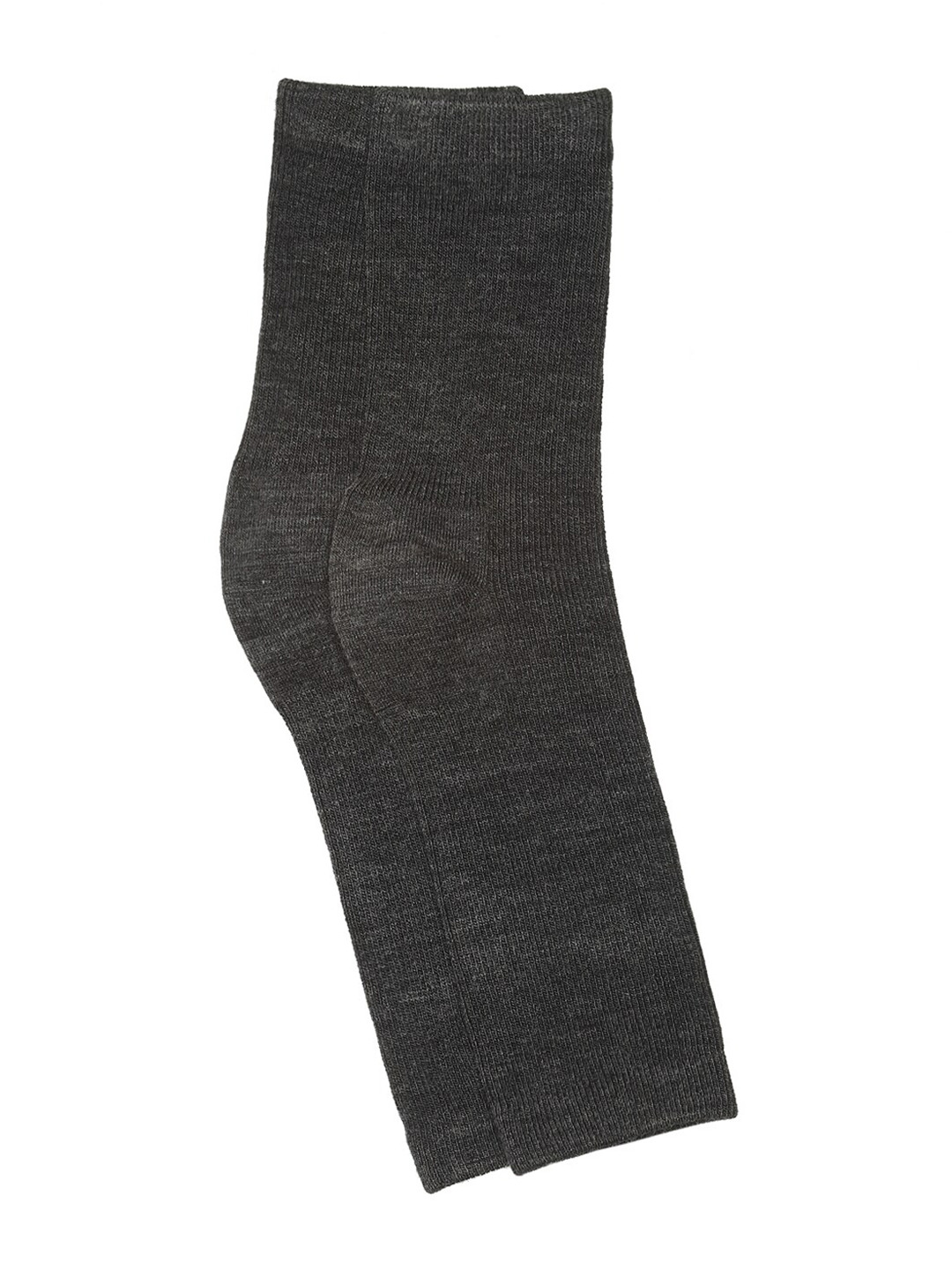 MARC Men Assorted Cotton Knee Caps