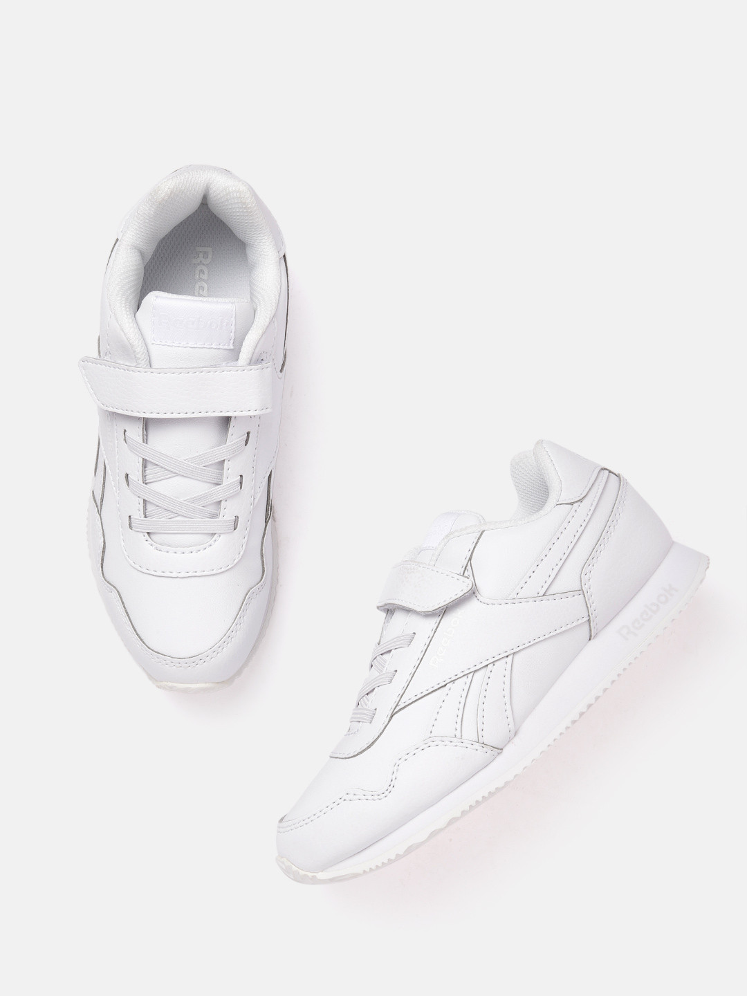 Sneaker BebÃ© Reebok Reebok Classic Leather Junior Sneakers