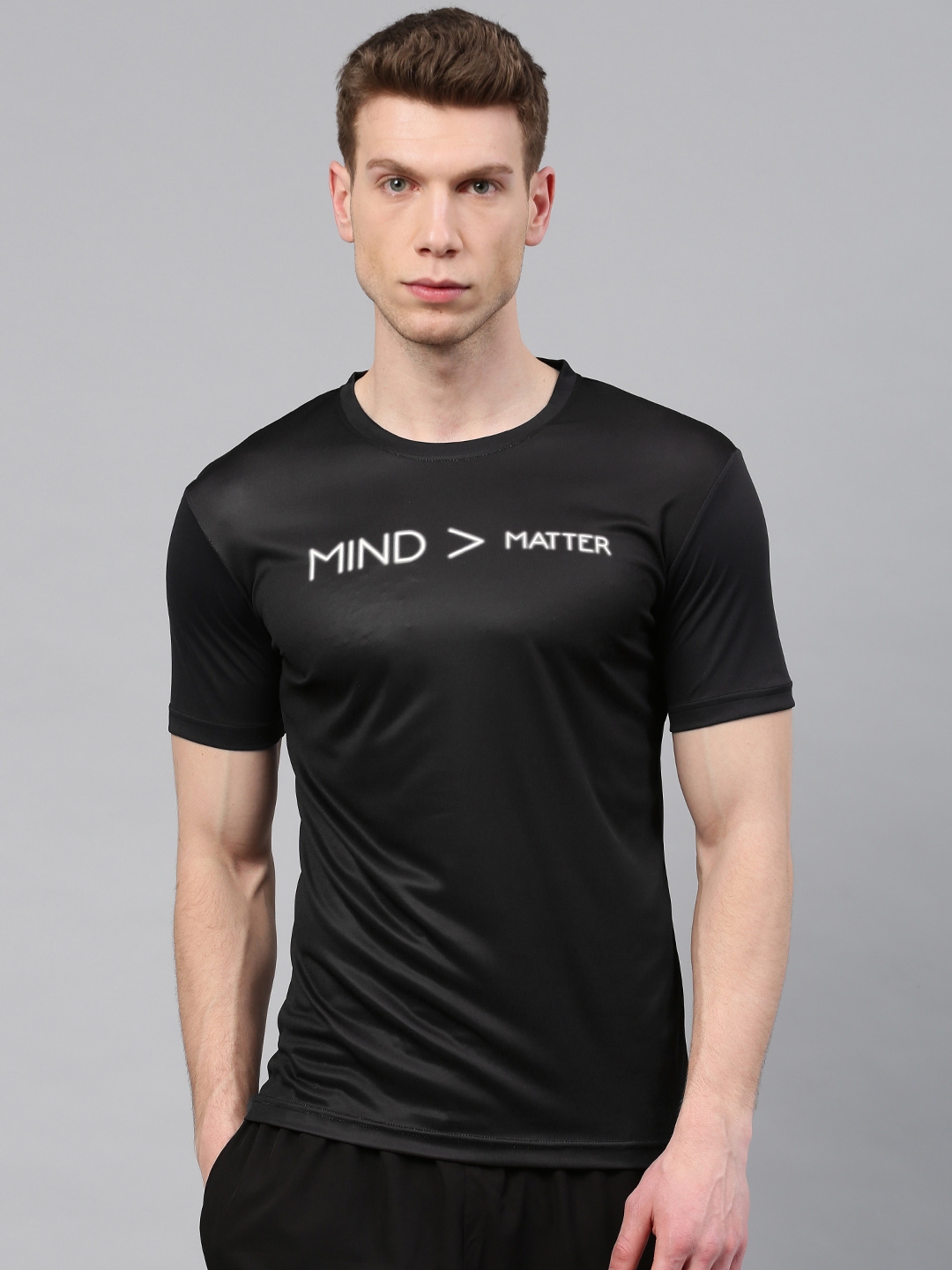 hrx rapid dry t shirts