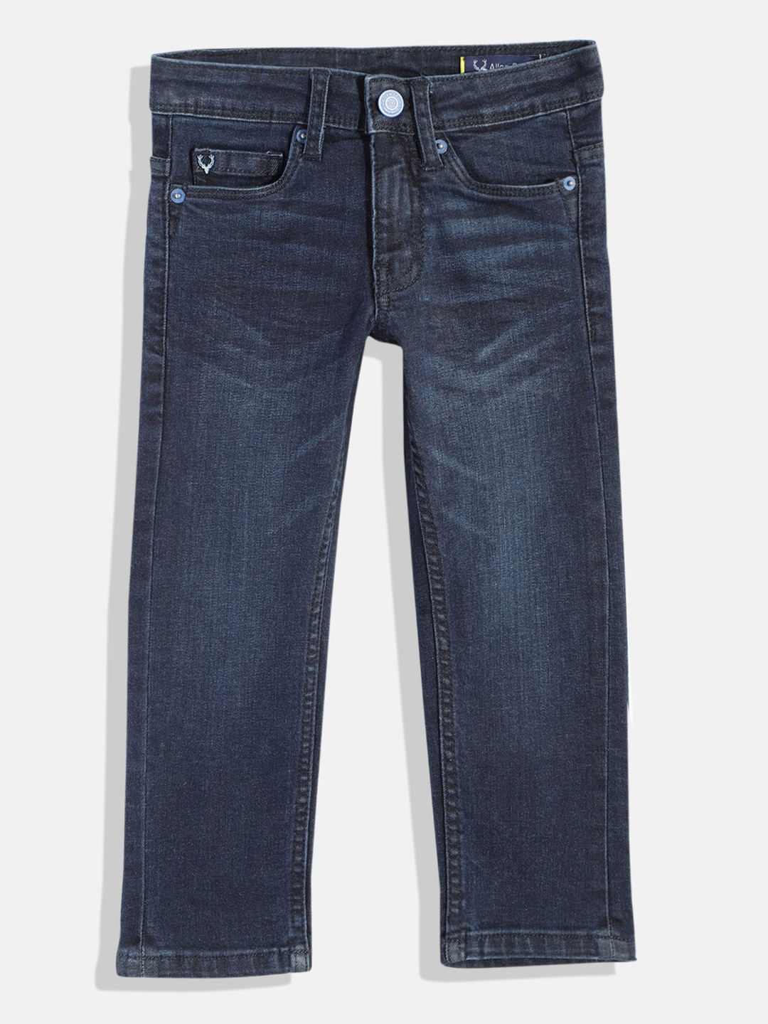 Next younger hotsell boys jeans