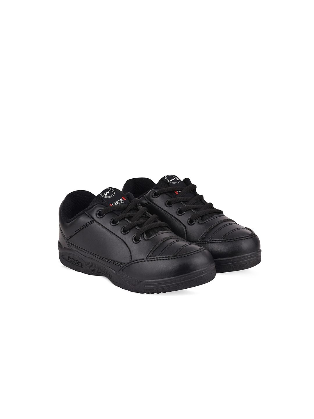 Action campus school shoes sale