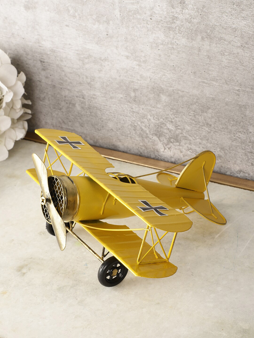 小物入れ Decoration Plane Decoration Plane