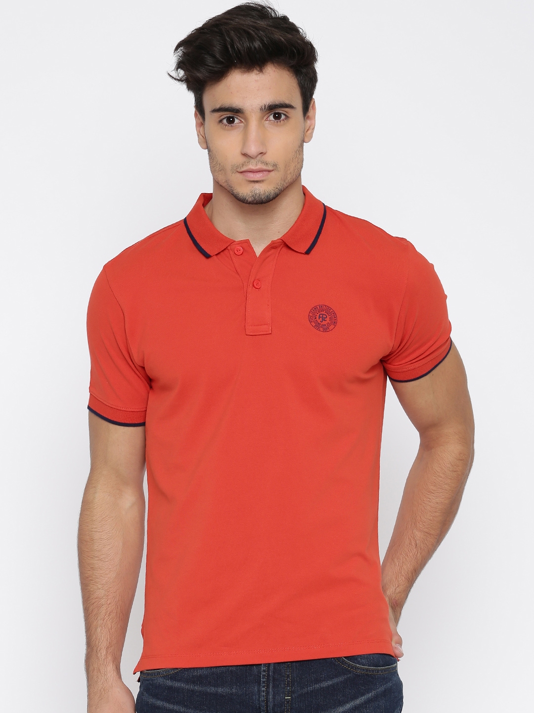 pepe jeans polo t shirts