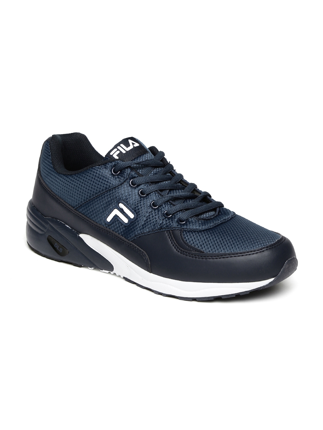 Fila hexo sales price