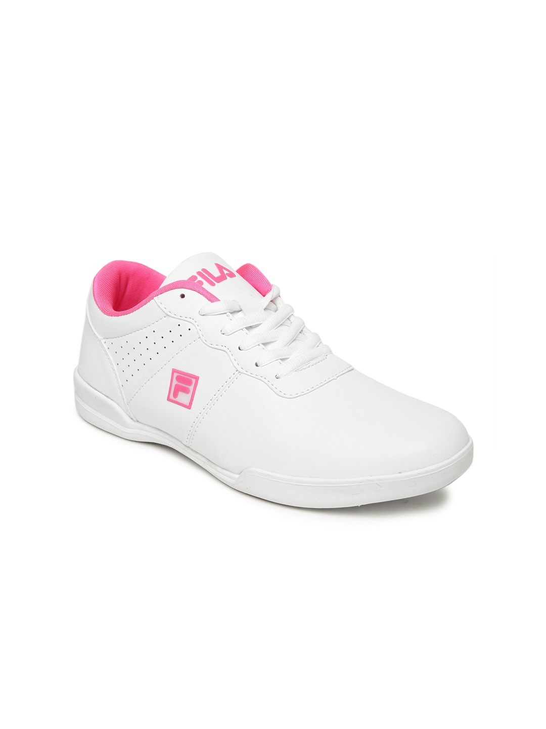 fila women's casual shoes