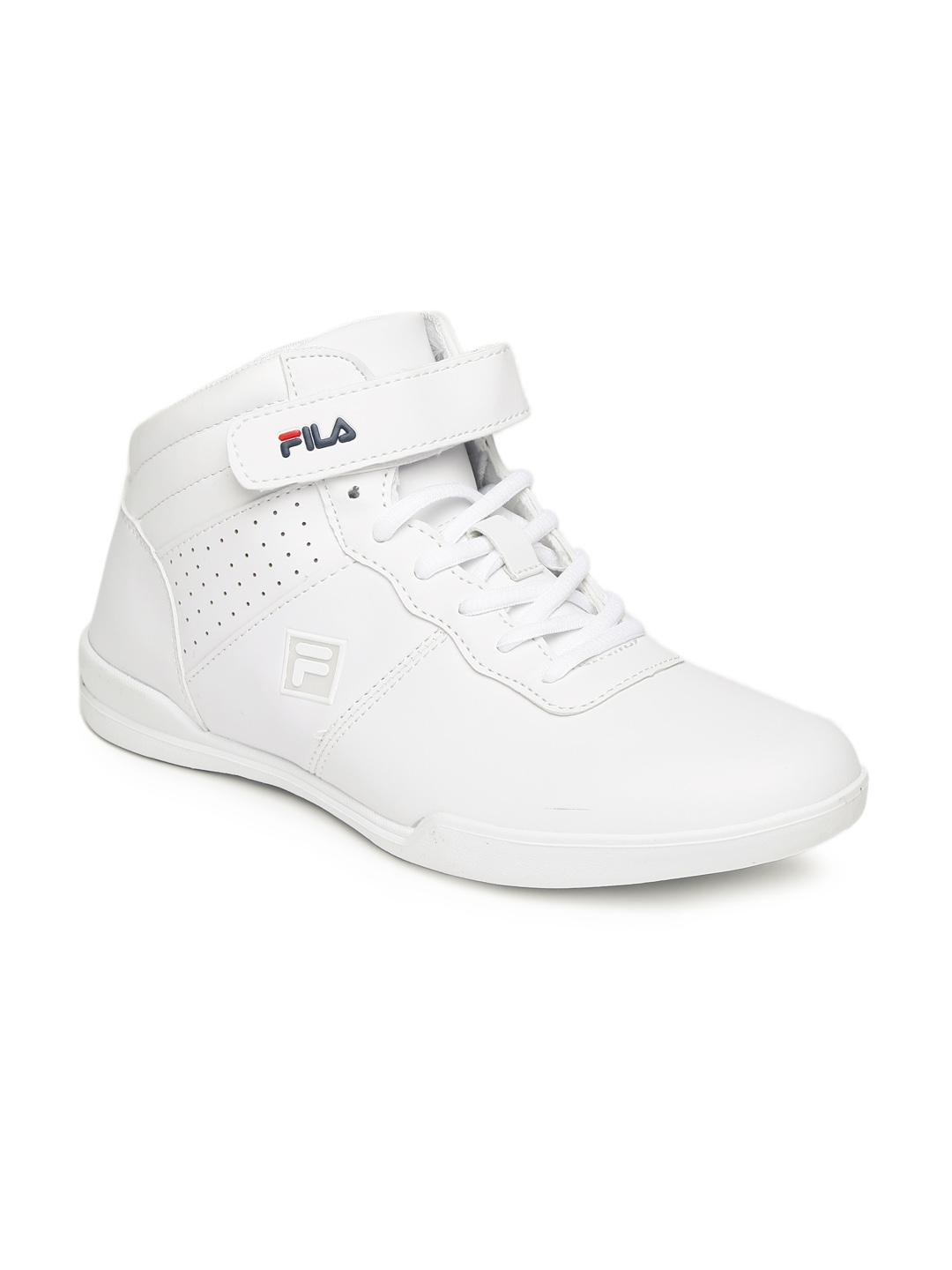 Fila hexo hotsell