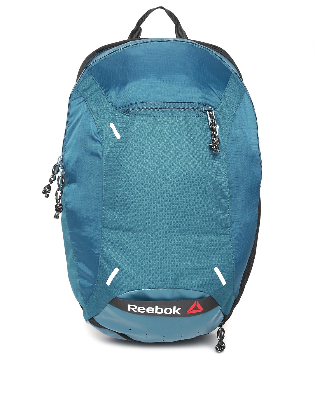 buy reebok backpacks online