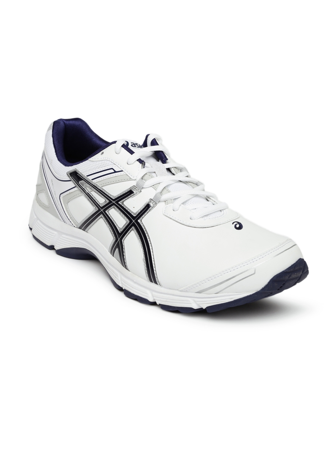 Asic gel quickwalk discount