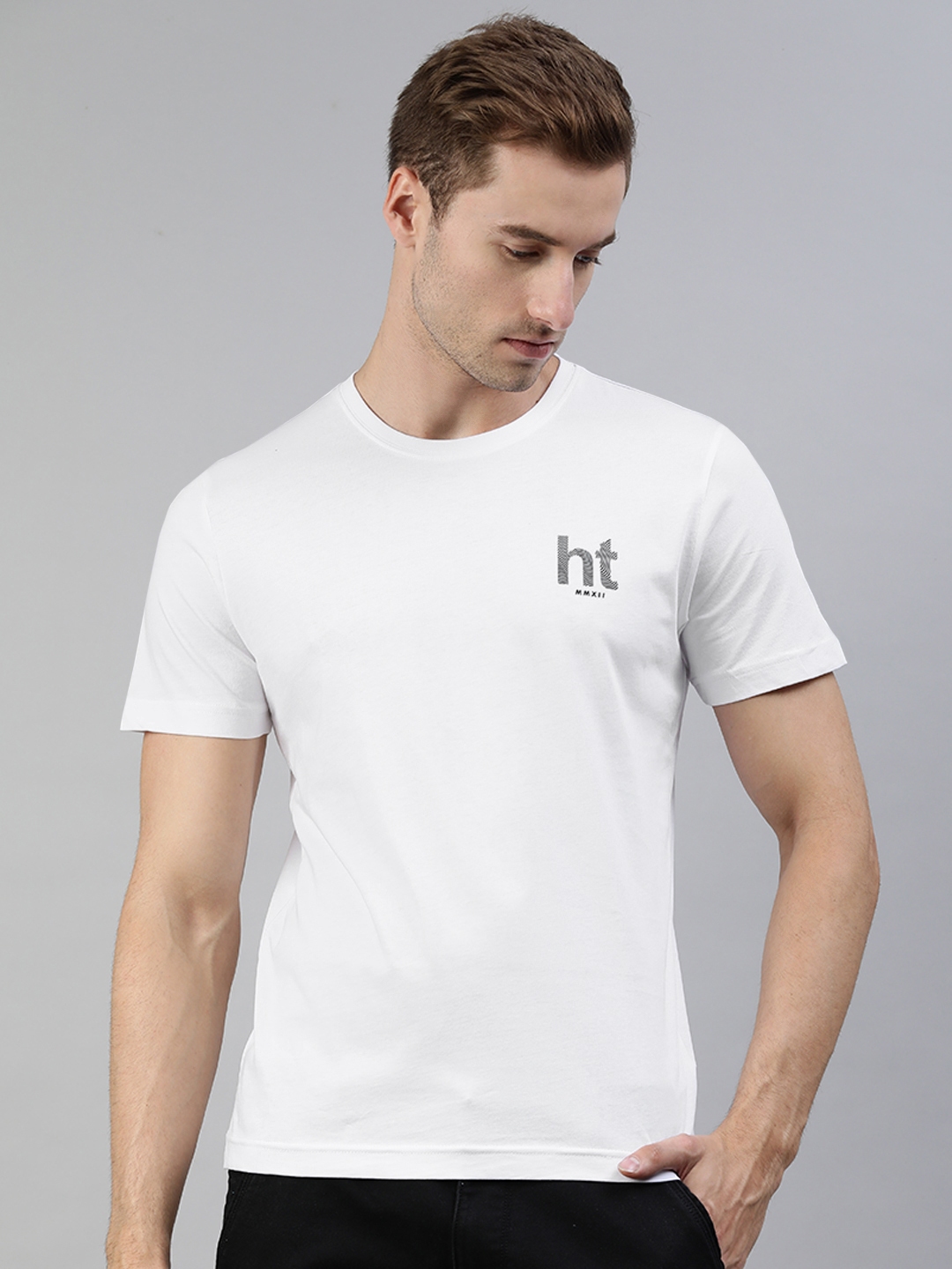 Huetrap brand sales