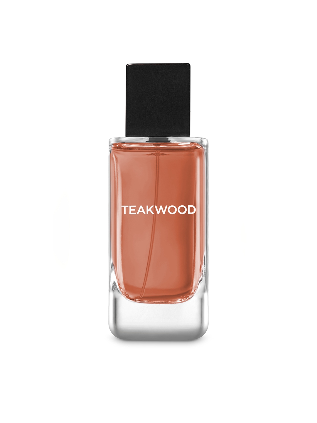 Teakwood cologne hotsell