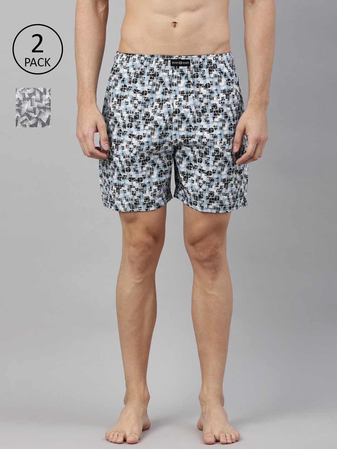Dixcy scott shorts cheap price