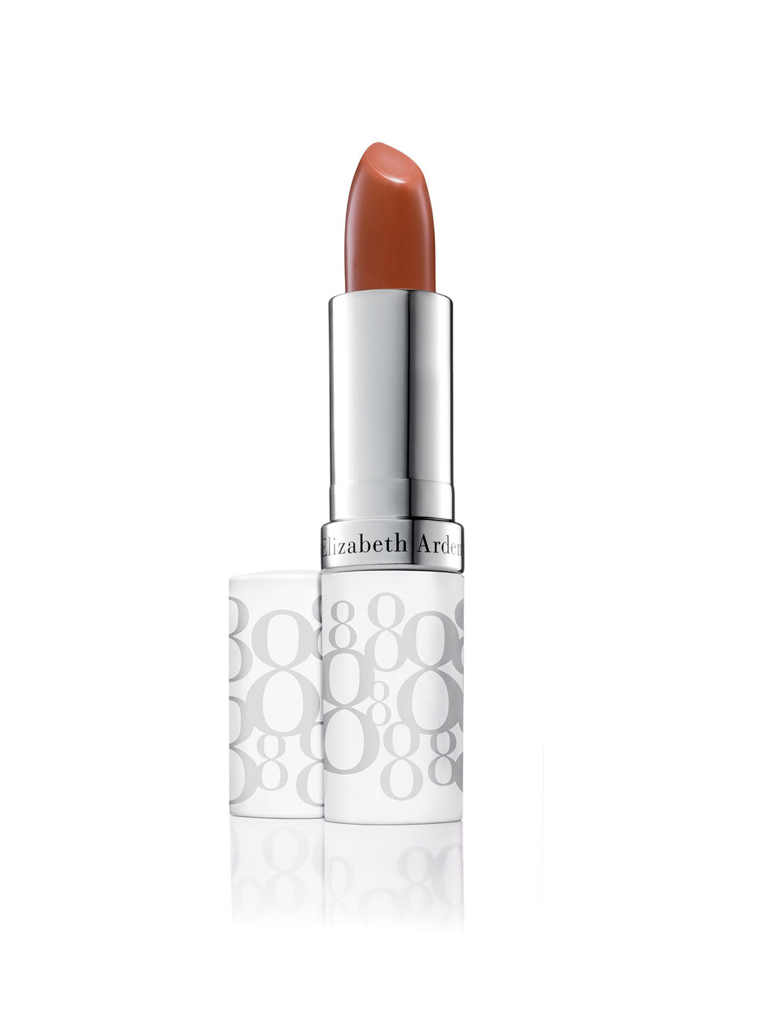 Elizabeth Arden Eight Hour SPF 15 Lip Protectant - Honey
