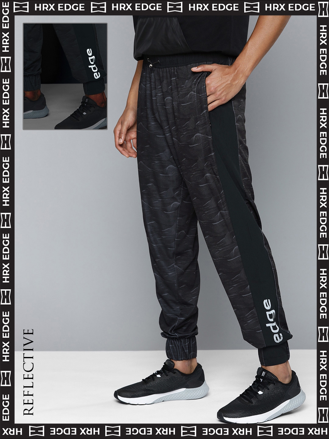 Nfl Jogging Pants Online, SAVE 53% 