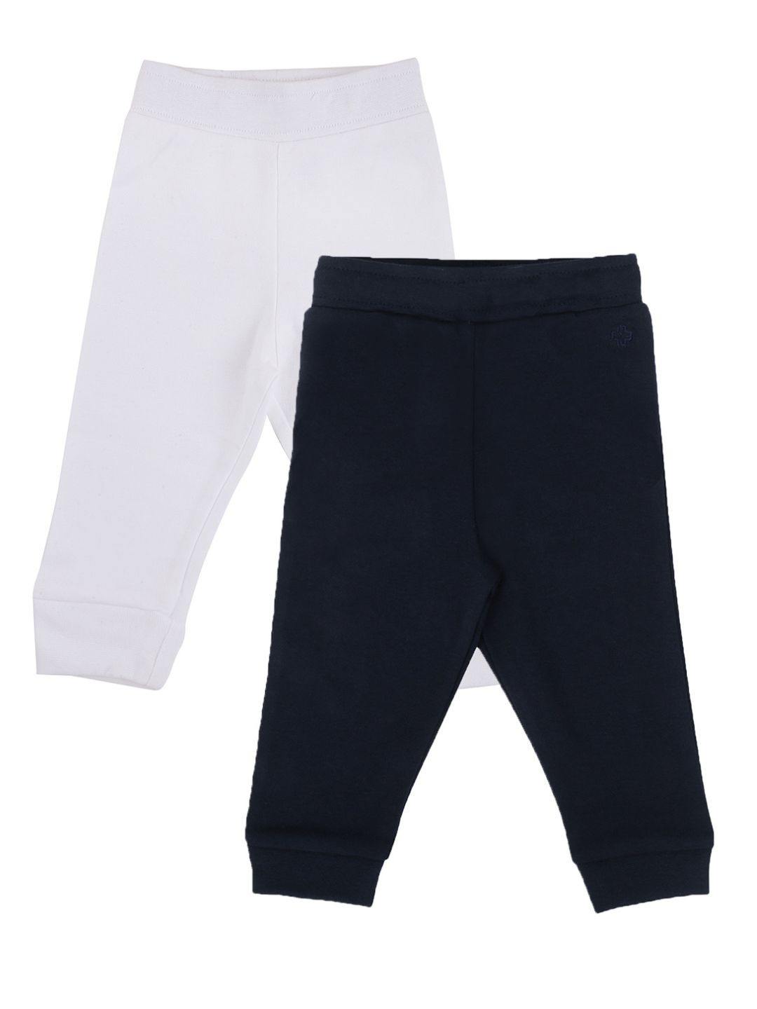 My Milestones Boys Pack of 3 Track Pants