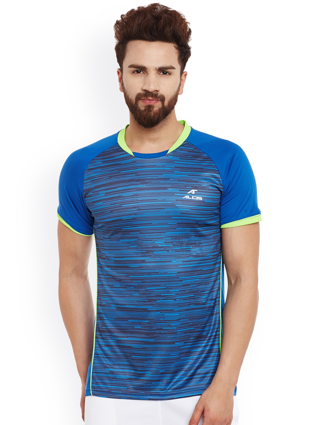 Blue Sublimation T Shirt Design Vlrengbr 