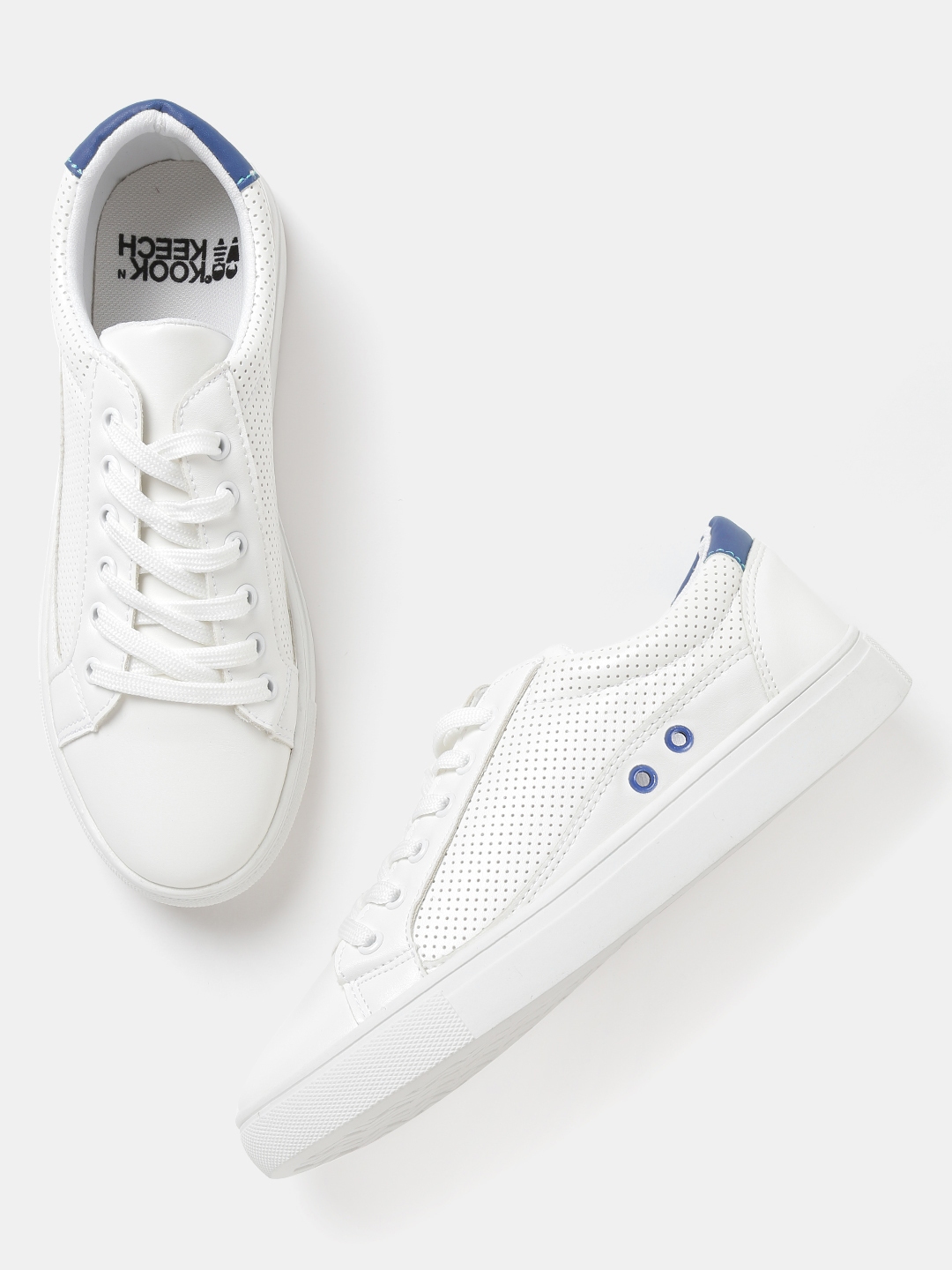 Kook n keech shoes women outlet