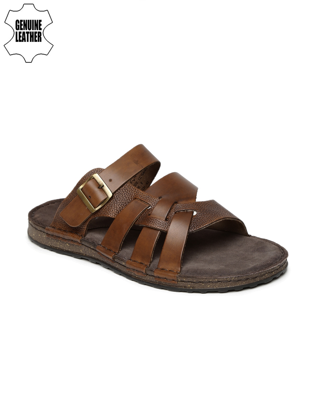 ruosh sandals online