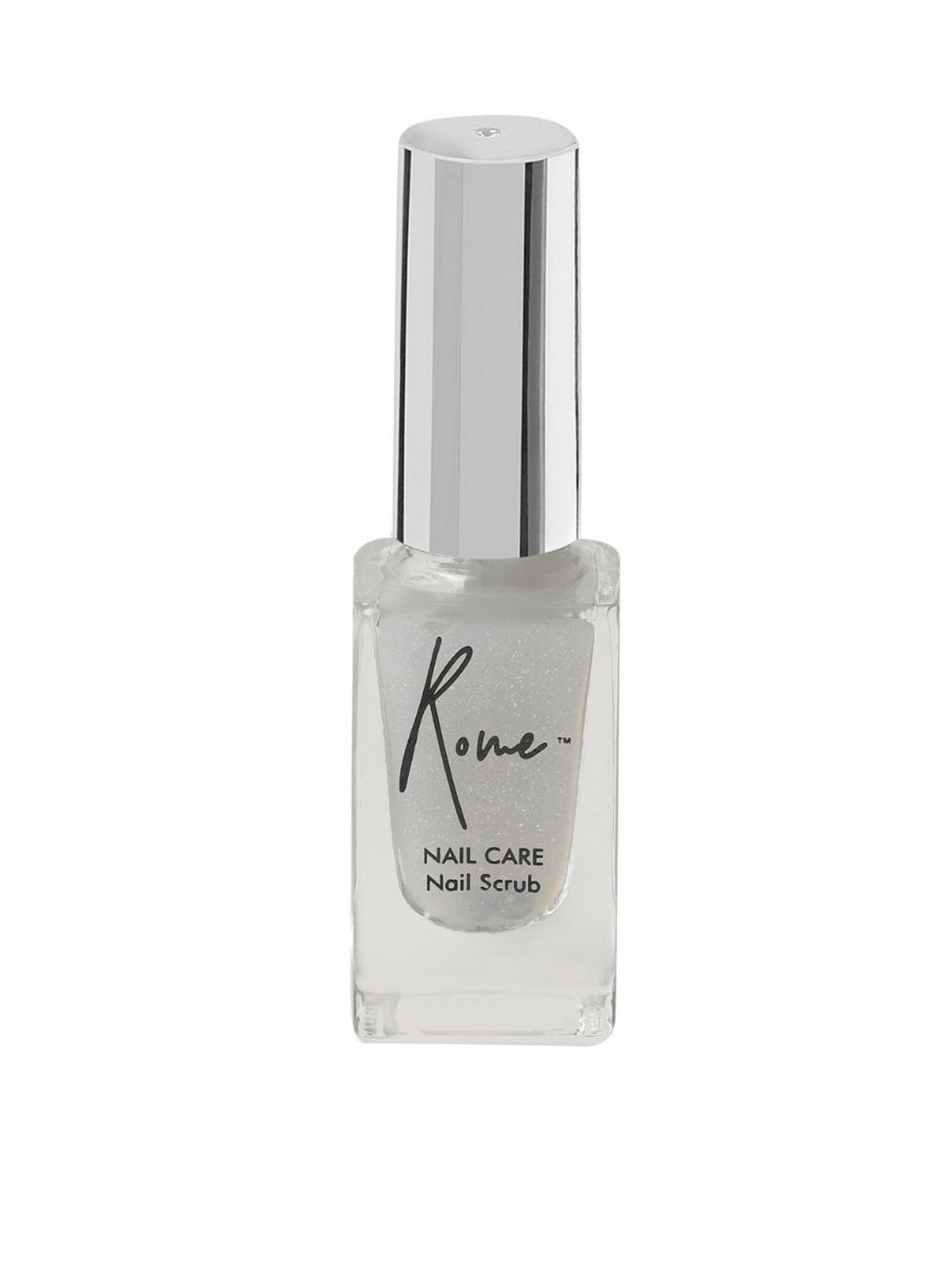 Rome Nail Care Nail Scrub 8 ml