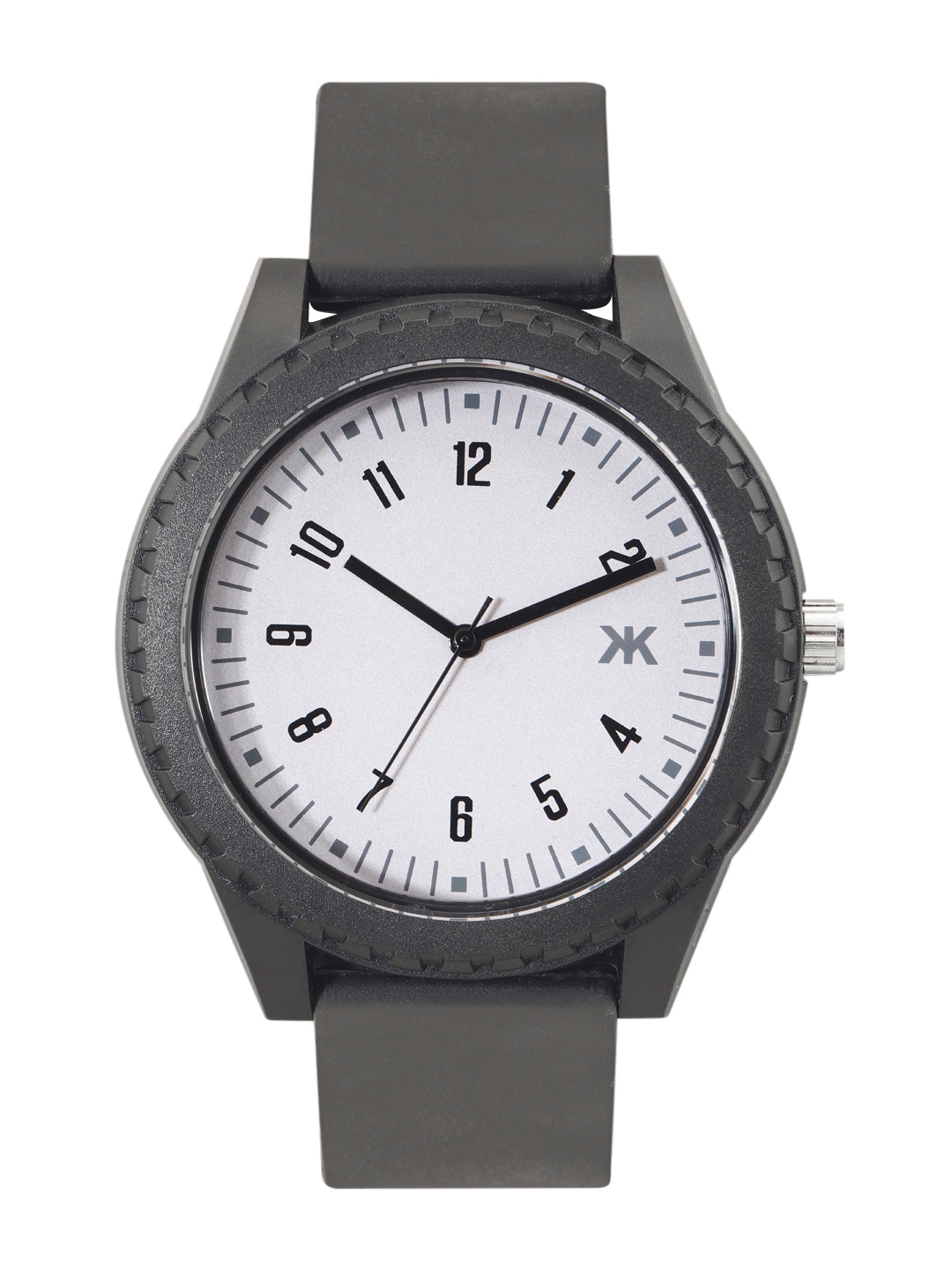 Timevilla watches fastrack sale