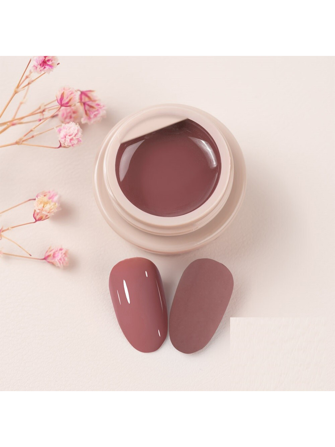 GDCOCO Spider UV Glamour Colour Painting Gel Nail Polish - Shade GD-J164