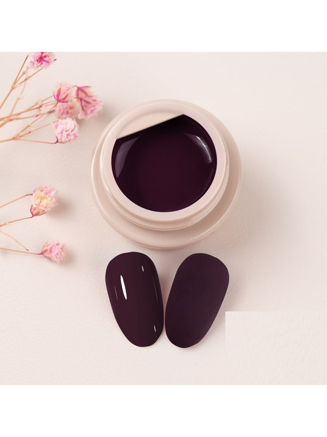 GDCOCO Spider UV Glamour Colour Painting Gel Nail Polish - GD-J170