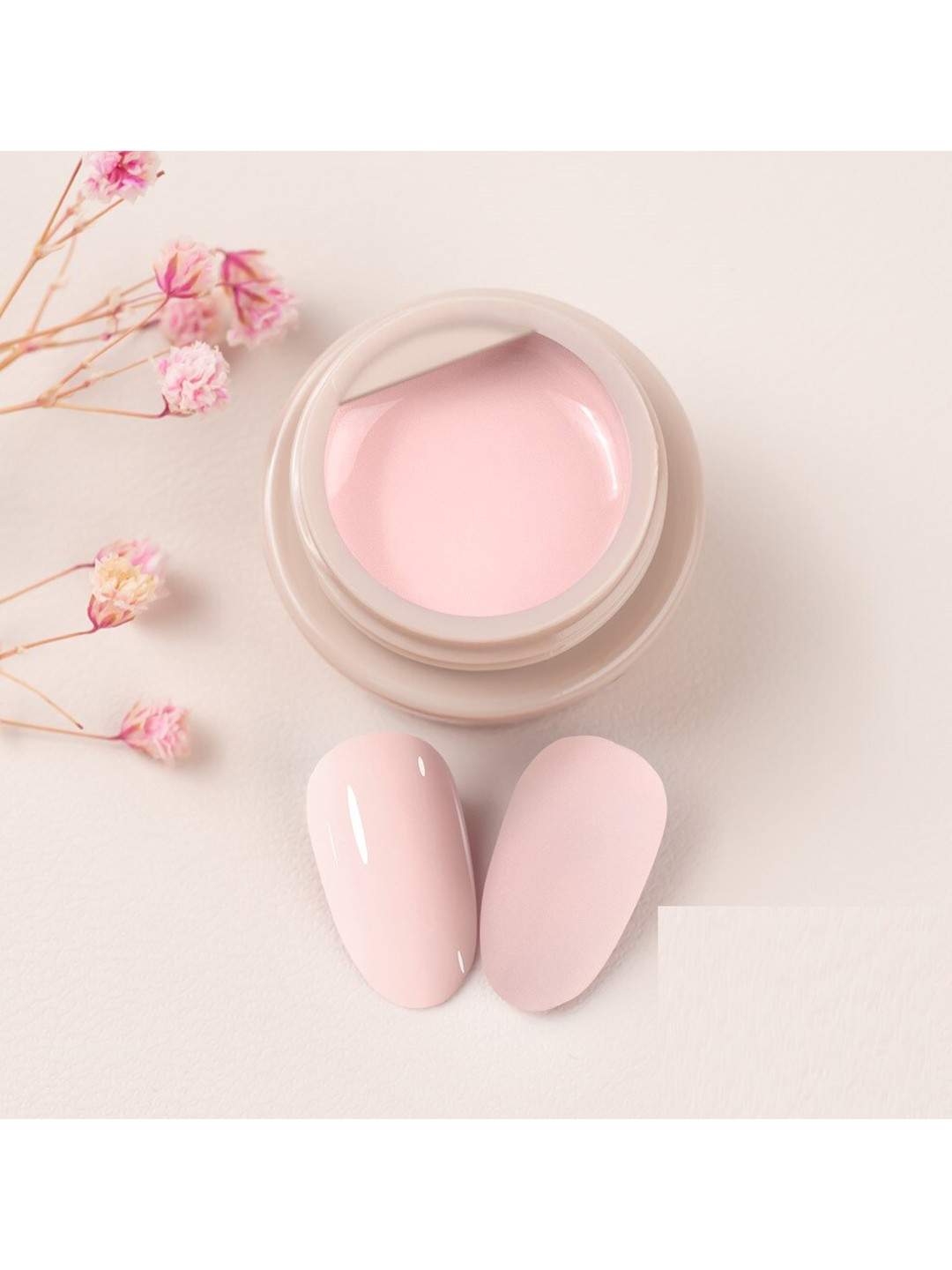 GDCOCO Spider UV Glamour Colour Painting Gel Nail Polish - GD-J125