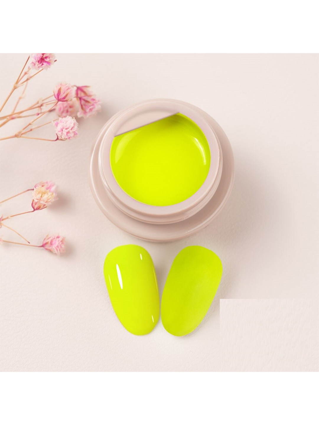 GDCOCO Spider UV Glamour Colour Painting Gel Nail Polish - Shade J143