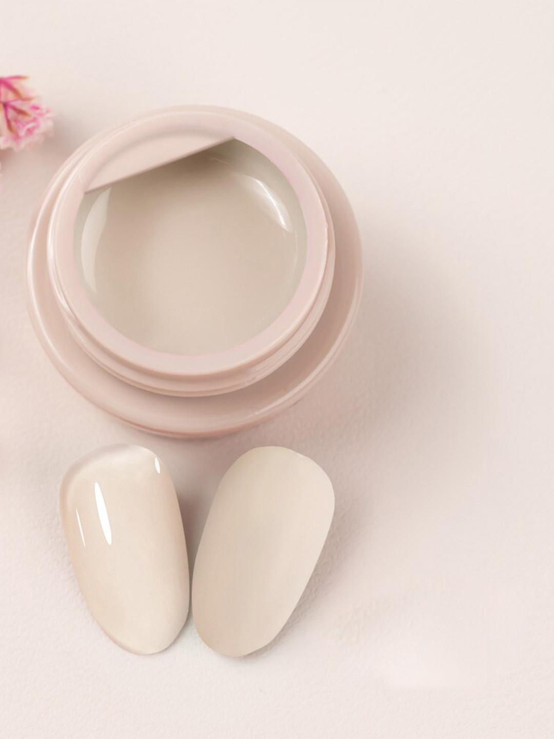 GDCOCO Spider UV Glamour Colour Painting Gel Nail Polish - Shade J103