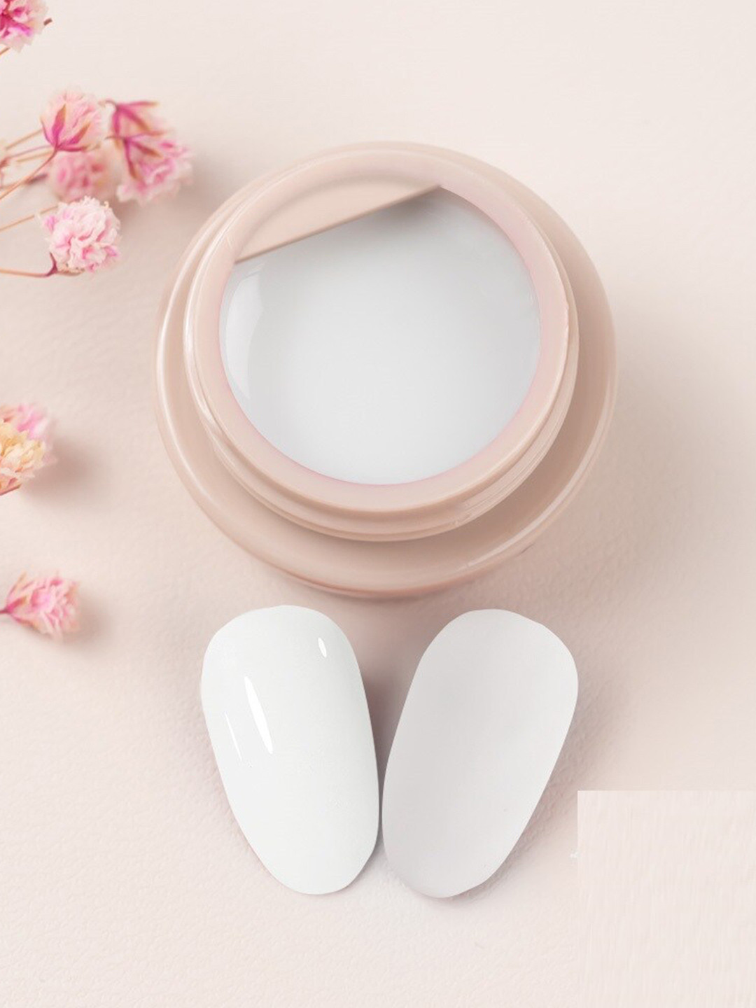 GDCOCO Spider UV Glamour Colour Painting Gel Nail Polish - Shade J101