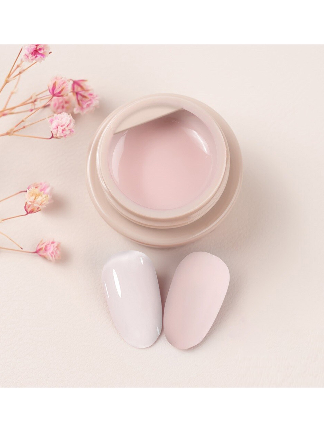 GDCOCO Spider UV Glamour Colour Painting Gel Nail Polish - Shade J102