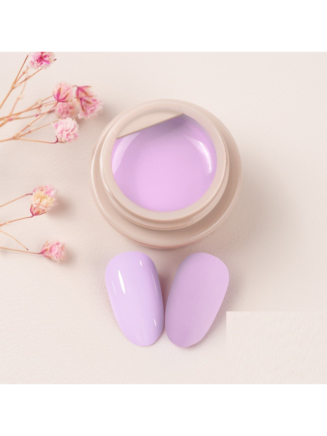 GDCOCO Spider UV Glamour Colour Painting Gel Nail Polish - Shade J123