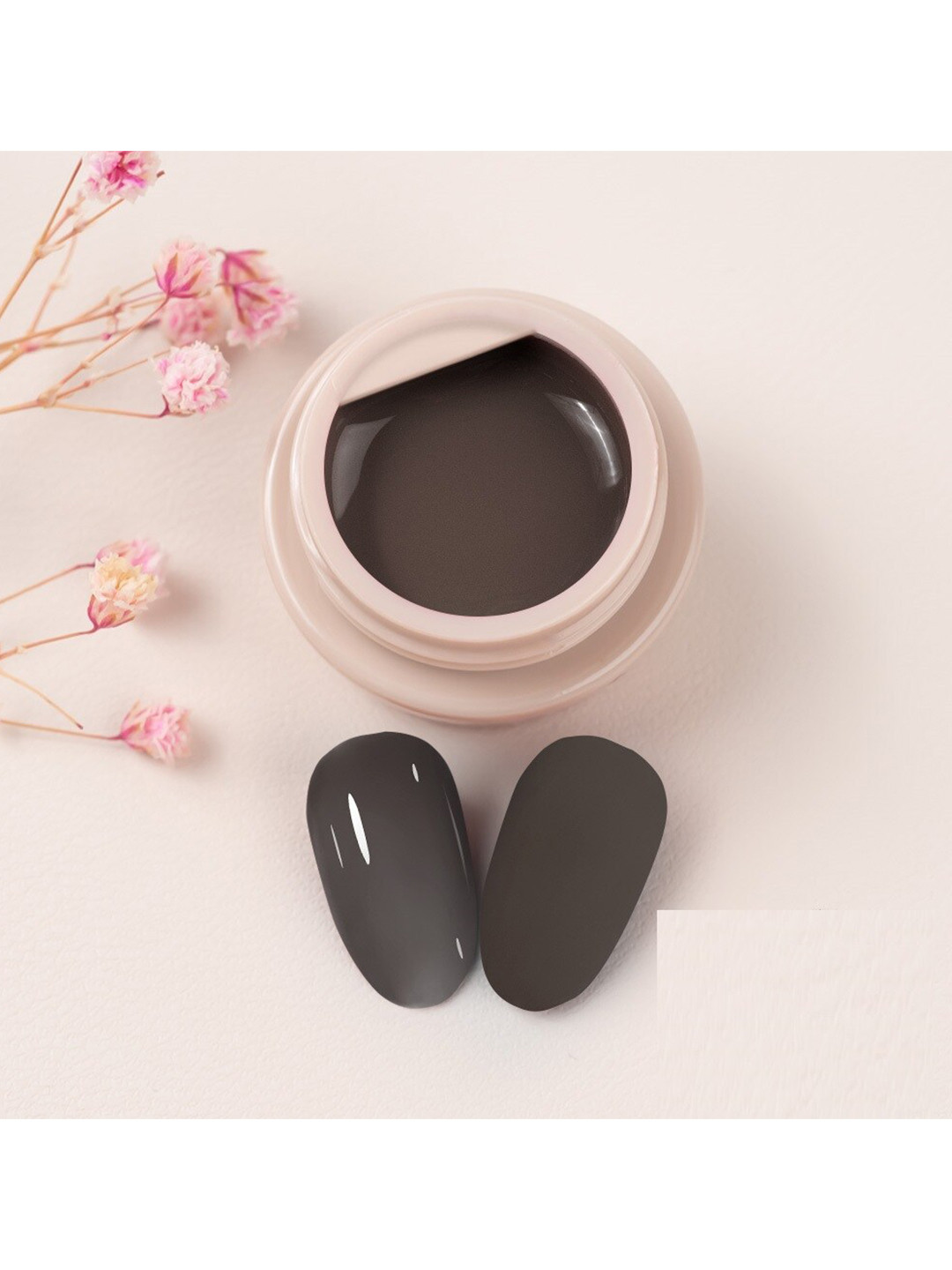 GDCOCO Spider UV Glamour Colour Painting Gel Nail Polish - Shade J112