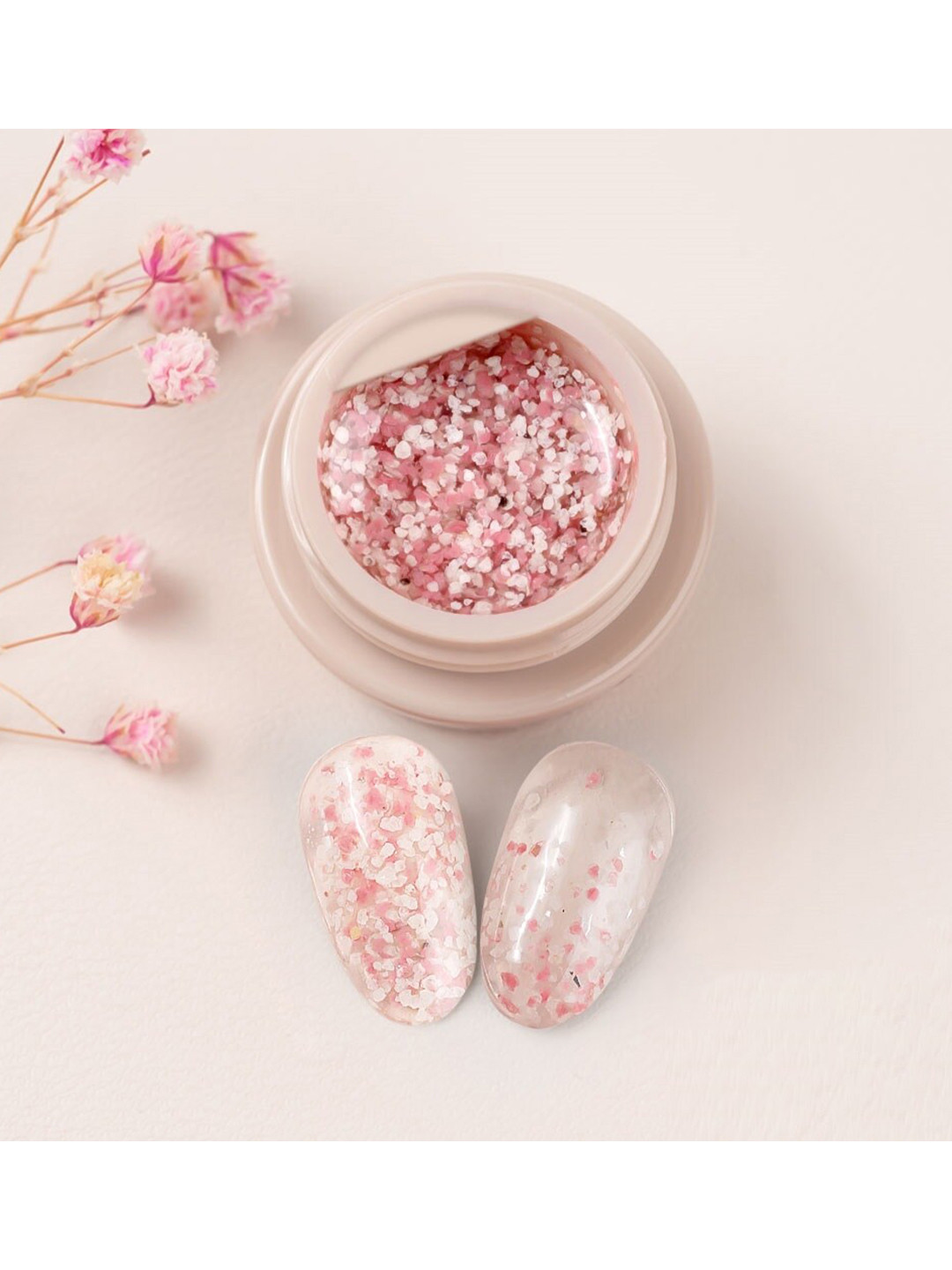 GDCOCO Spider UV Glamour Colour Painting Gel Nail Polish - Shade J220