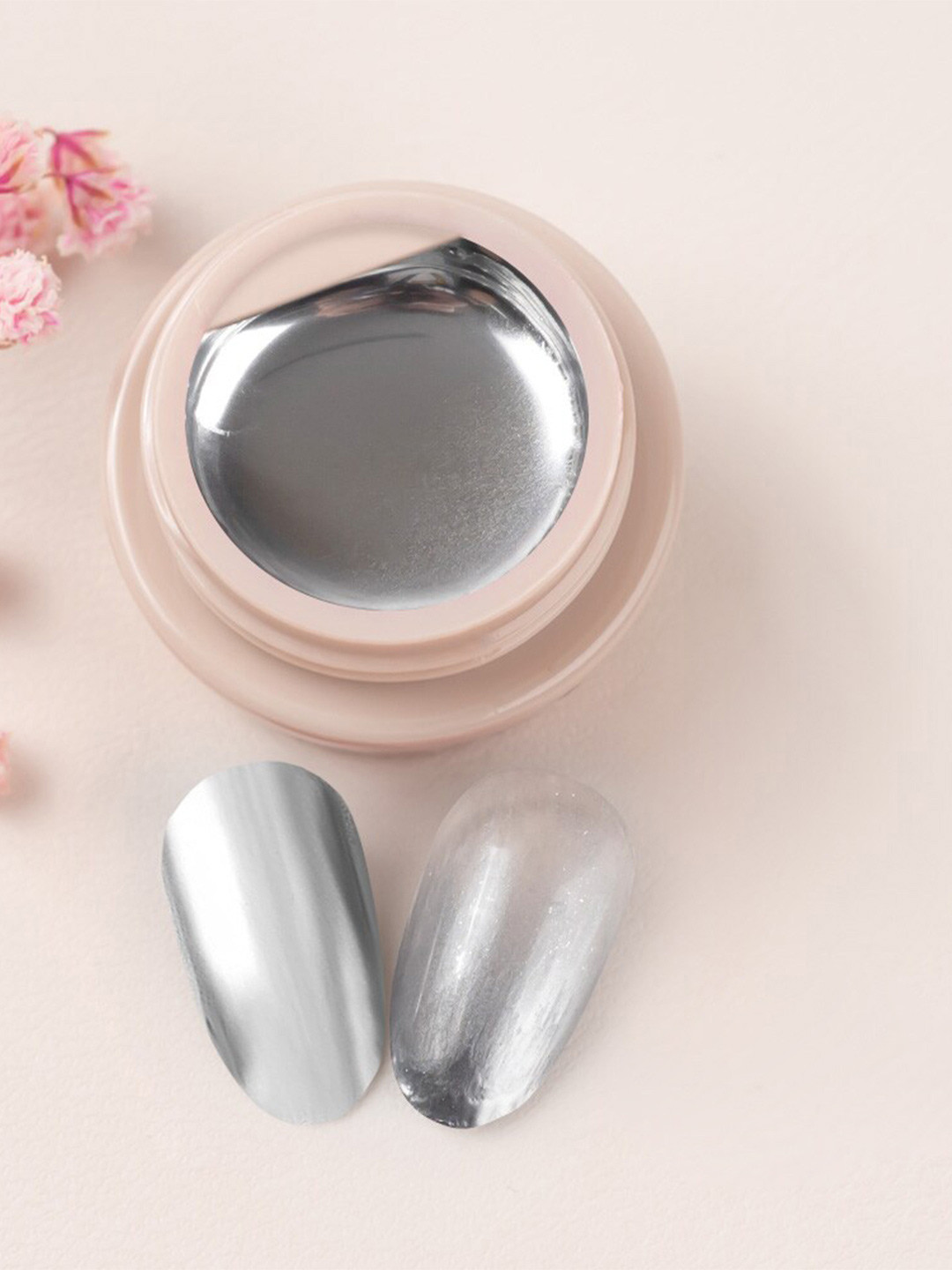 GDCOCO Spider UV Glamour Colour Painting Gel Nail Polish - Shade J224