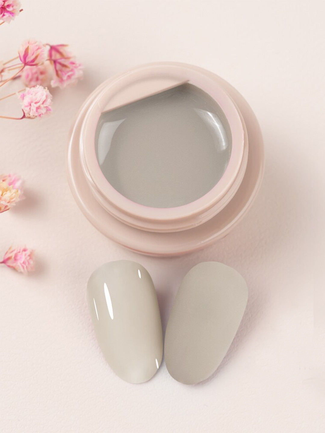 GDCOCO Spider UV Glamour Colour Painting Gel Nail Polish - Shade J107