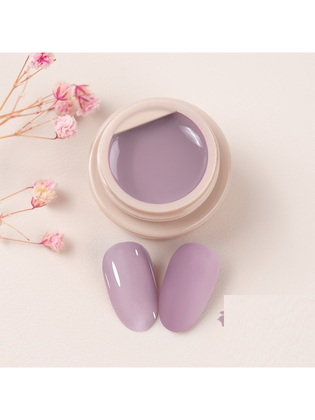 GDCOCO Spider UV Glamour Colour Painting Gel Nail Polish - Shade J106