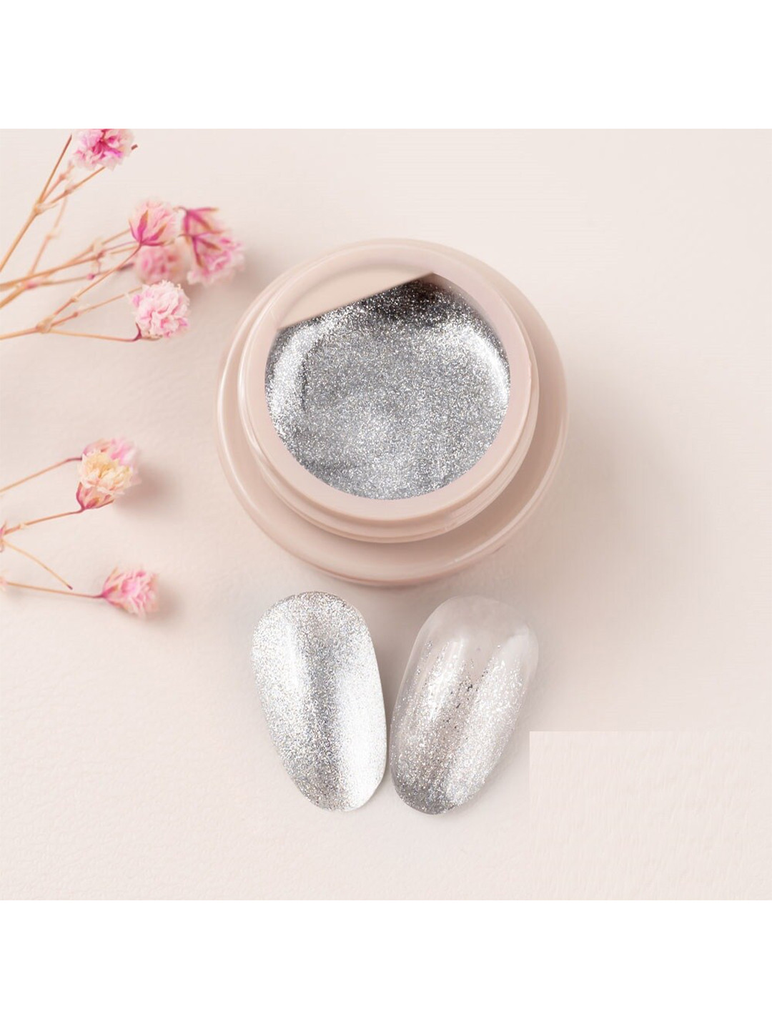 GDCOCO Spider UV Glamour Colour Painting Gel Nail Polish - Shade J226