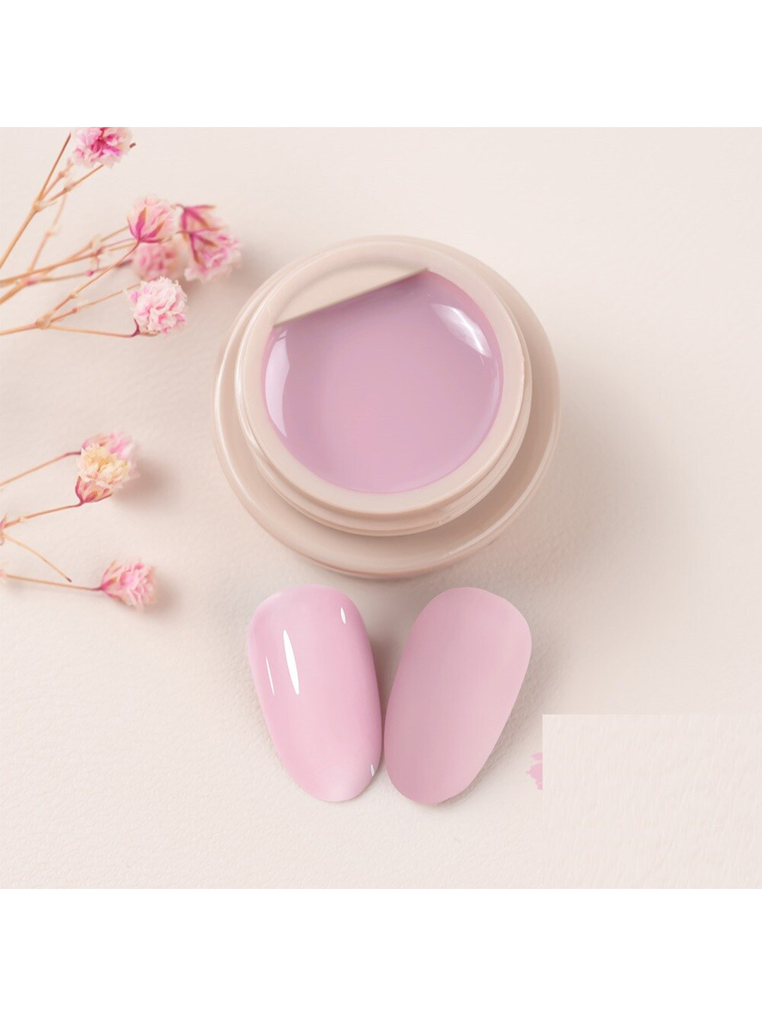 GDCOCO Spider UV Glamour Colour Painting Gel Nail Polish - Shade J105