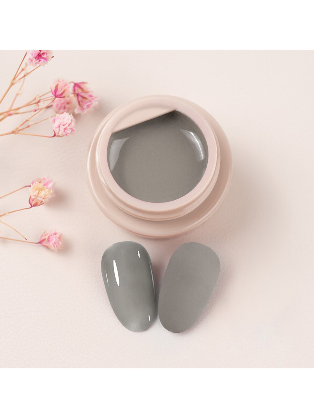 GDCOCO Spider UV Glamour Colour Painting Gel Nail Polish - Shade J109