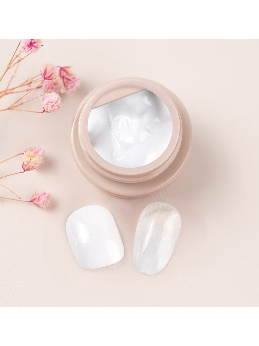 GDCOCO Spider UV Glamour Colour Painting Gel Nail Polish - Shade J228