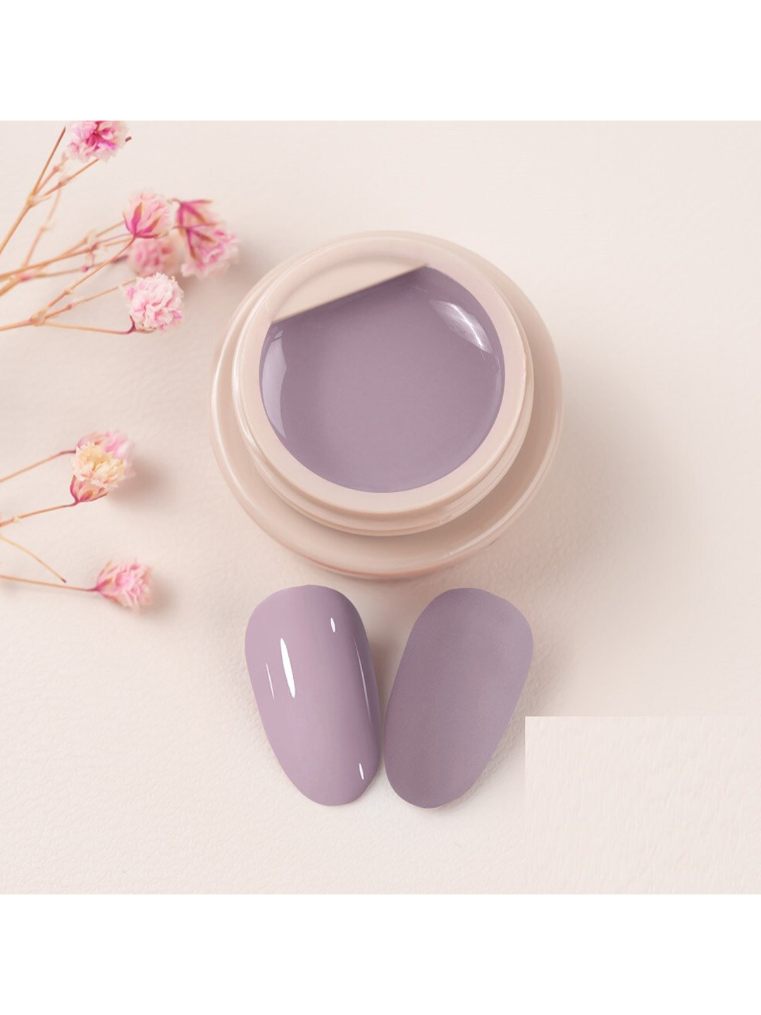 GDCOCO Spider UV Glamour Colour Painting Gel Nail Polish - Shade J140