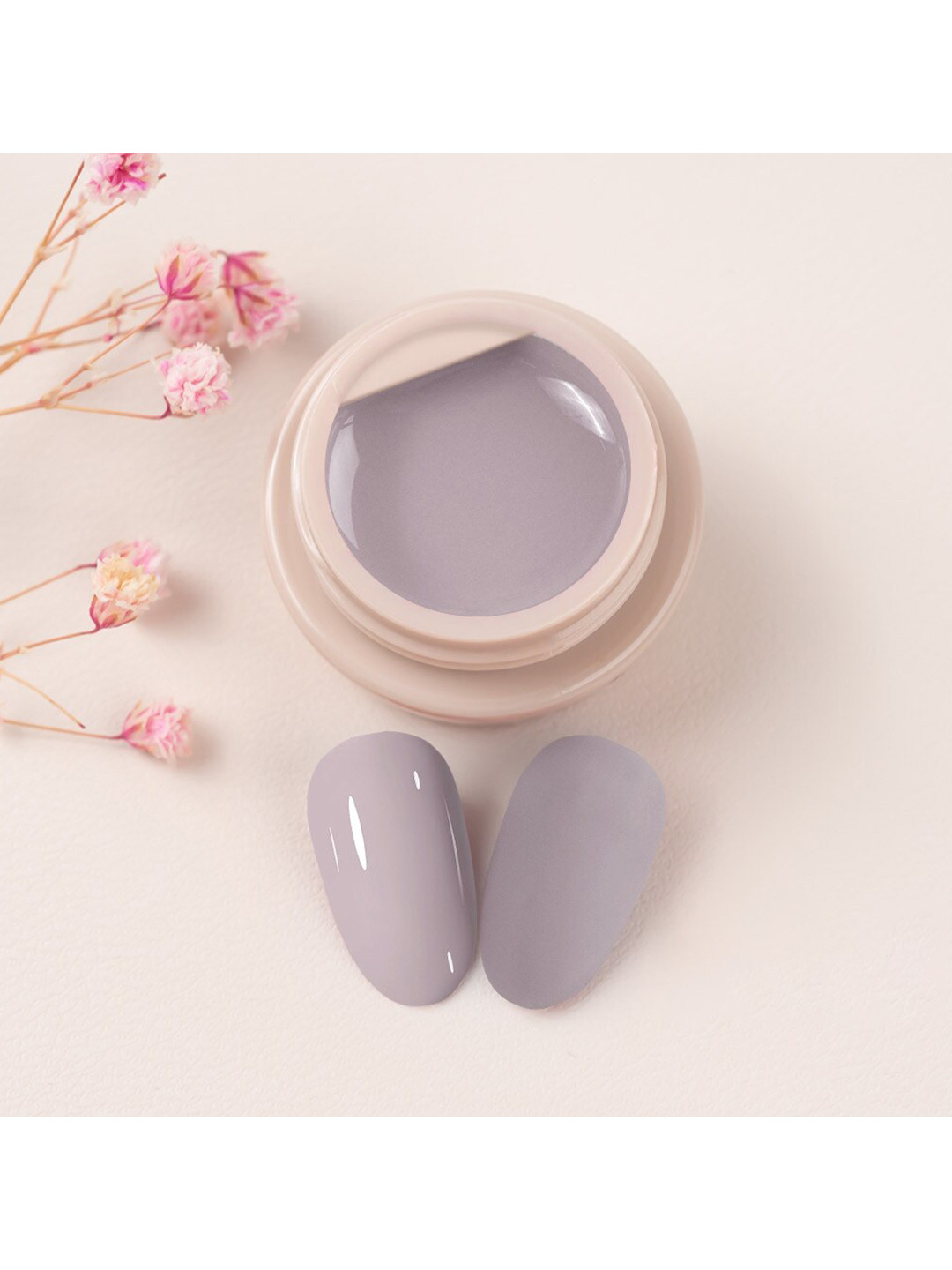 GDCOCO Spider UV Glamour Colour Painting Gel Nail Polish - Shade J139